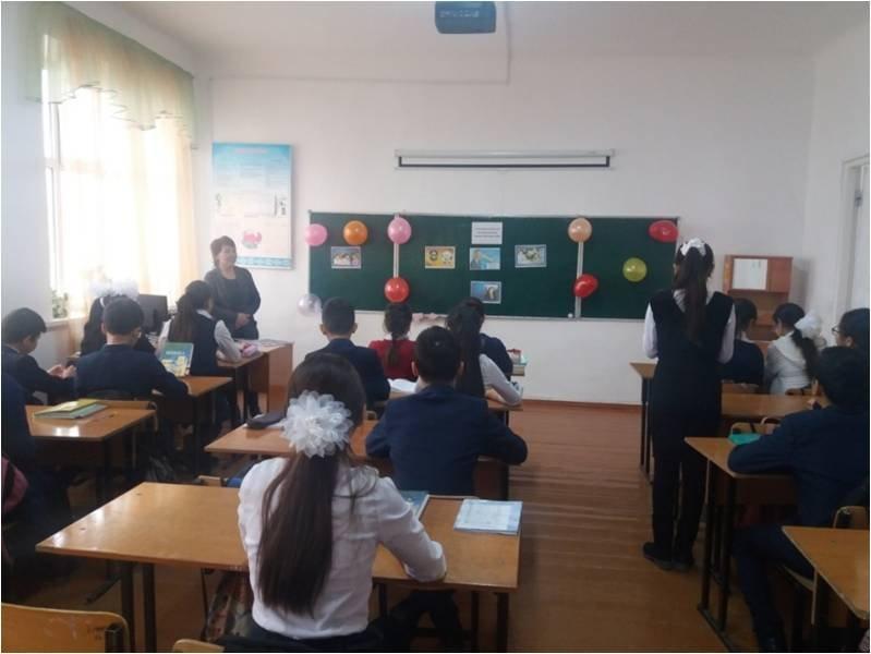 Тәуелсіздік күні